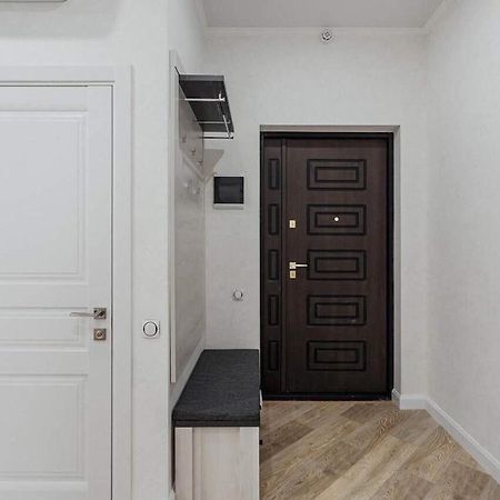 Arcadia 2Nd Pearl Apartment Odessa Exterior foto
