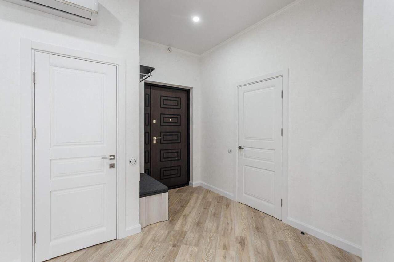 Arcadia 2Nd Pearl Apartment Odessa Exterior foto